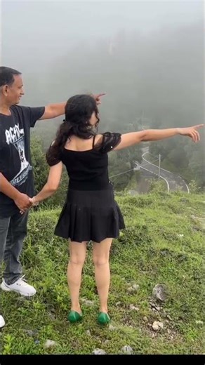 Instagram funny comment #shorts #funny