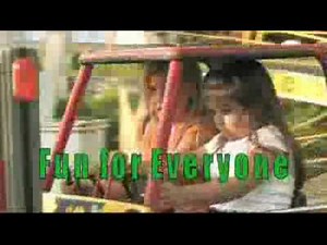 Adventureland Commercial - Farmingdale, NY