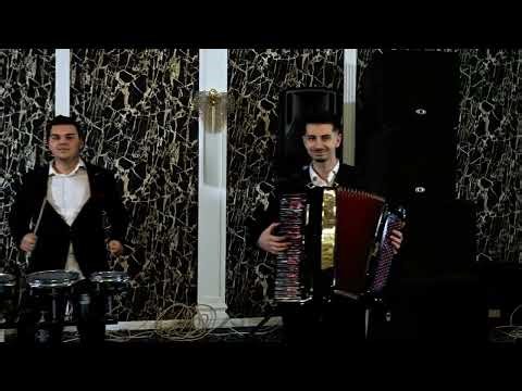 Mita Internationalul – Tel 0764820778 Când Mă Uit Mândro La Ochii Tăi Hit de Dragoste 2026 ❤️🎤LIV