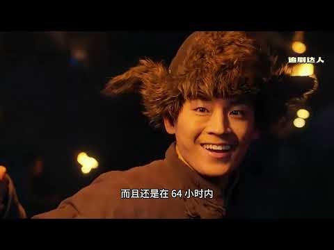 2025 Drama Kings Review: The One True Champion Among Three Major Platforms