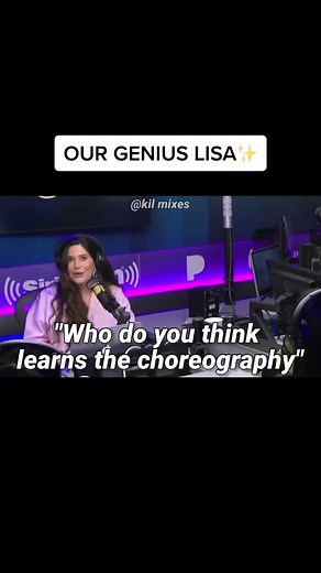 #blackpink #blackpinkconcert #bornpinktour #bornpink #blinks #rose #jisoo #lisa #jennie #blackpinkinyourarea #pinkvenom #fyp #viral #global