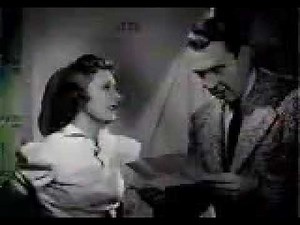 tickling scene old movie