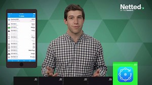 11K views · 12 reactions | WATCH: These 5 apps that will make your...