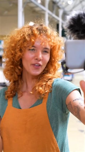 This is your reminder 👀 Unused gift cards aren’t harmless, they’re unused money. Turn them into cash with Card Cash and stop leaving money behind. #MoneyAwareness #PassiveCash #SmartSpending | CardCash