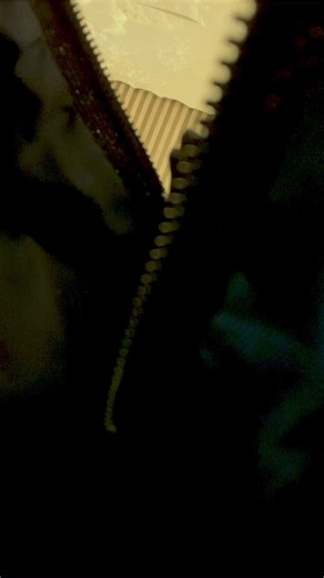 Wondering how long it takes to assemble a prefabricated container? It's quick and efficient! For more info, visit our website or contact us. #PrefabDavao #PrefabContainer #EfficientLiving | Prefab Davao