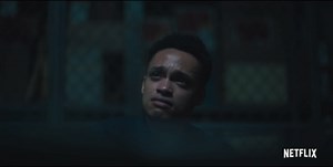 Opinion: ‘When They See Us’ Netflix Official Trailer