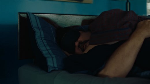 😴 Everything you need for better sleep, all in one place. Visit Mattress Warehouse and let our experts help you find your perfect match. | Mattress Warehouse