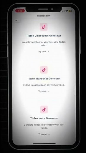 How to Make Transcribe Any TikTok Video #makemoney #tiktok