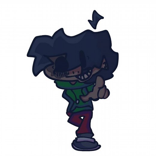 FNF Subterfuge TD-MIX Teaser FLM!