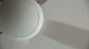 Ceiling Fan House Stock Footage Video (100% Royalty-free) 5139554 | Shutterstock