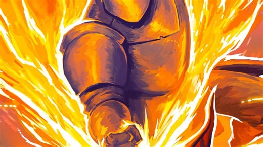 Megabonk News, Trailer, Guides, and More