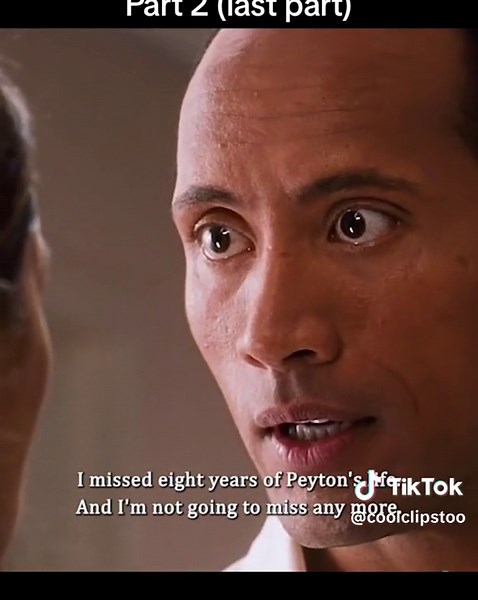 TikTok - Make Your Day