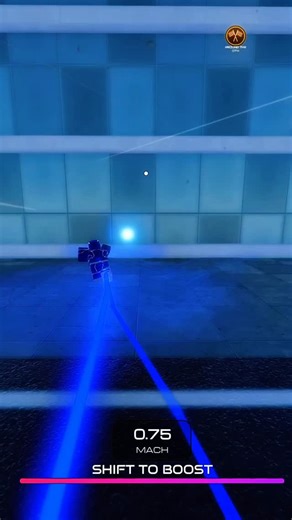 Edite by Karan on Instagram: "_FRIDAY #viral #fyp #roblox #flashpoint #flashpointworldscollide C:Varis Studios"