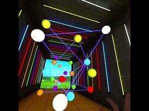 BoneWorks 02 ￼ the museum of technical demonstration PART 1