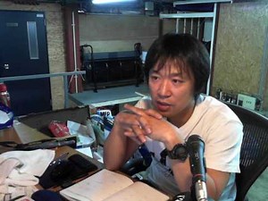 「排ガス規制」で私のバイクは乗れなくなるの？二輪車の排気ガス規制と無鉛ガソリンの話。