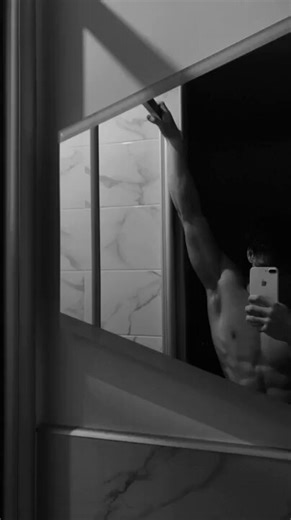 Find your bl*wj*b🤤🥵💦Online dating site 👇 https://t.co/JaM0AilngO