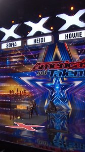 CREEPY Clown TERRIFIES The Judges! 🤡 #Halloween #scary #agt The AGT Judges Can Barely Watch "Jelly Boy" the Clown! Don't Try This at Home! | Got Talent Global