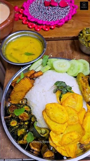 Today's Special Bhoga Offering #Shorts ​#BhogaDarshan #Mahaprasad #HarinaamSankirtan #KrishnaBhog