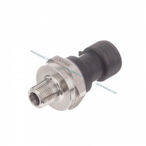 [Hot Item] Honeywell Heavy Duty, Media-Isolated Pressure Transducers/ Transmitter MIP SERIES MIPAN2XX100PSAAX Pressure Sensor