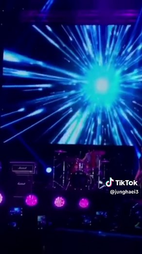 Day6 Cover of 'Separuh Aku' by Noah | Kpop Best Cover