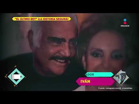 Programa Completo 25 de marzo 2022 | De Primera Mano