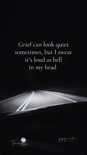Grieving can feel isolating, but music has a magical way of connecting us to our loved ones in a profound way. Certain songs resonate with our memories, wrapping us in a comforting embrace during the toughest moments. 🎶 What songs help you feel that connection to those you’ve lost? Leave your favorites in the comments! 🎤✨💖 🎥: beforeyougobook #griefsupport #loss #musictherapy #healingjourney #memories #grieving #connection #loveliveson #lossandhealing #songsforgrief #griefeducator #grievingmo
