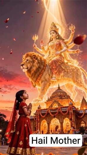 Unlock the Power of Smart Learning with Advanced Gadgets!🙏🌟🎓Take yourlearning journey