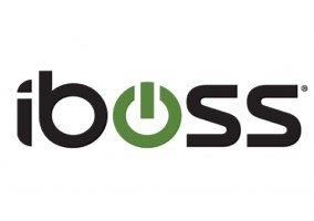 iboss - Zero Trust SASE Platform | AI-Powered Cloud Security