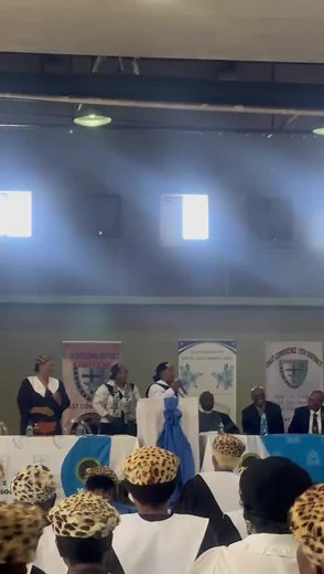 #wms #ame #amechurch