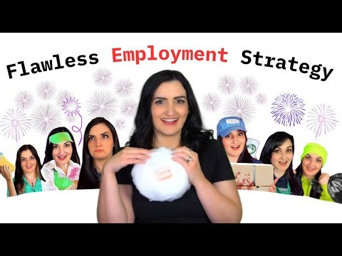 Lauren's Guide to Quitting YouTube #laurenzsideedit5