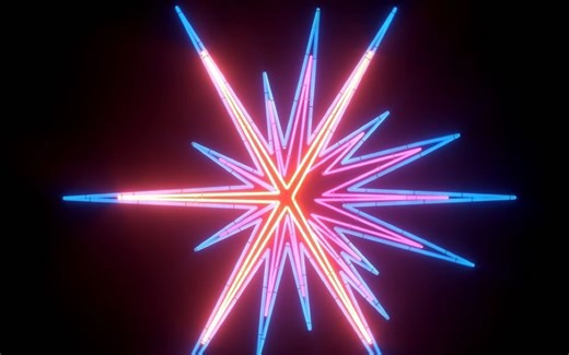 【EXO7•10回归】全员状态拉满