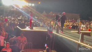 251K views · 10K reactions | Tanzania artist diamond platinum sends his unconditional love message to Ugandan born singer East Africa, Africa’s finest ,greatest,legendary singer CEO Leone island music empire asks Ugandans and other people to celebrate value and respect Jose Chameleone , "Jose Chameleone is phenomenal. We need to honor him" Diamond Platnumz as he performs one of Jose Chameleone songs in Kololo Admin | Kawalya Isaac Kaiyz | Facebook