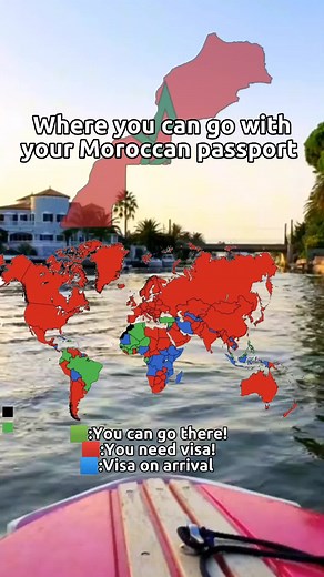 poor Moroccans 😐@🇲🇦 Moroccan mapping 🇲🇦 you asked me#proudserbianmapper #that_balkan #balkan_maps