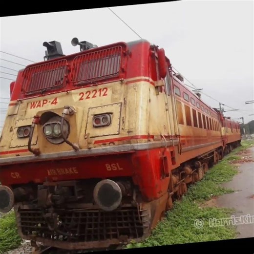 Happy New Year2️⃣0️⃣2️⃣6️⃣!!?