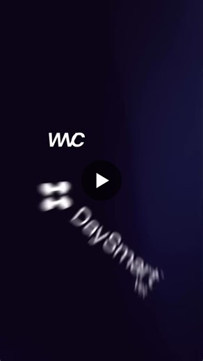 #vetmed #veterinarypractice #veterinarysoftware #practicemanagementsoftware #veterinarymedicine | DaySmart Vet