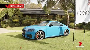 There's been an astonishing amount raised for Telethon, as the generosity of Leeuwin Estate hosted an 'invite-only' fundraising event. #7NEWS | 7NEWS Perth