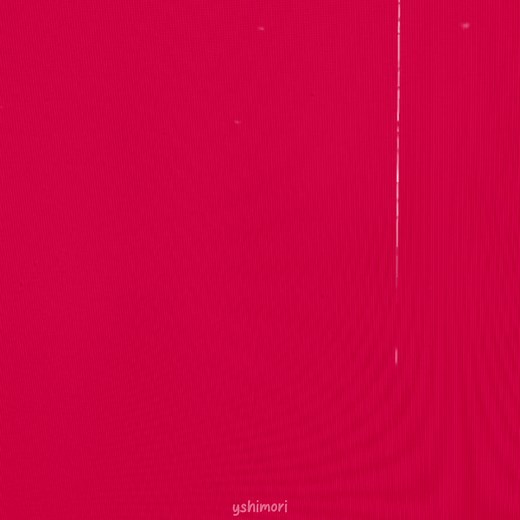 Dancin Lyrics Video: Get Up On The Floor All Night Long