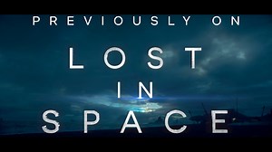 38K views · 2.1K reactions | Lost in Space season 2 recap | Lost in Space | Facebook
