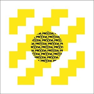 Pryda - Vega [PRYDA]