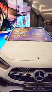 Betting has never been easier with SunBet. Sign up now and enjoy a phenomenal 100% MATCH DEPOSIT BONUS up to R1000!  Simply visit: https://bit.ly/3QEH0Ie | Time Square South Africa | Facebook