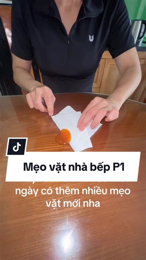 Mẹo Vặt Đơn Giản Giúp Cuộc Sống Thoải Mái Hơn