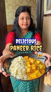Paneer Rice ଆଜି ଜ୍ଞାନବାବୁଙ୍କୁ ଖାଇବାକୁ ନଦେଲାଠୁ ସେ କ’ଣ କହିଲେ?😱 #shorts #viral #odiarecipe #shortsfeed