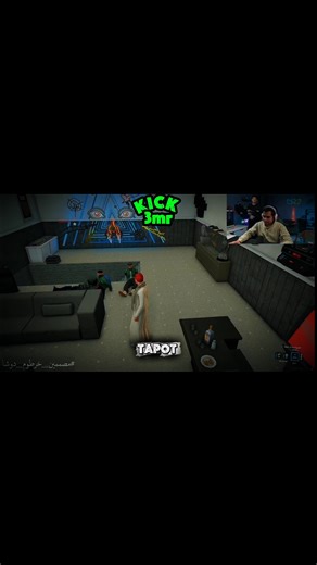 خرطوم و رفعت التمساح 😂@3mr @ABNMASR - إبن مصر @Sayoda00 #مصممين_عمرو_دوشا #خرطوم_البابا_دوشا #دوشا_جيمنج #خرطوم #سنترفيشي