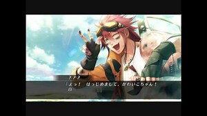 【実況】まったりCode:Realizeをやるぞー！Part5