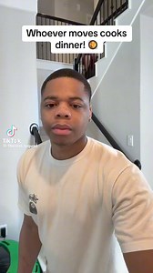 I froze, too. 🤣 | Woman Getting Married