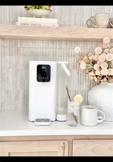 Countertop Water Dispenser: Best Amazon Hydration Must-Have