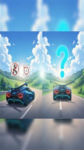 3 Steps to Solve Any Travel Riddle: How Far Can You Go Using the Proportional Code? | Sciverse