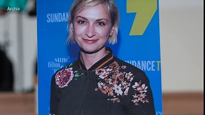 Tödlicher Schuss am Set: Alec Baldwin soll angeblich doch abgedrückt haben