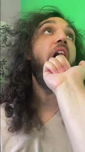 Best Tickle Spot! Or the Worst?