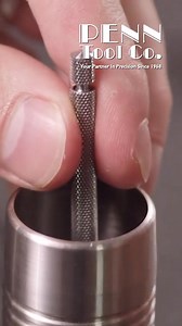 **🔩 Precision You Can Trust 🔩** The **Starrett Telescoping Gage Set** — a must-have for machinists, engineers, and inspectors who demand accurate internal measurements. ✅ Perfect for measuring holes, slots, and recesses ✅ Spring-loaded plungers for consistent feel ✅ Locking screw holds measurement for easy transfer to a micrometer Whether you're on the shop floor or in the field, precision starts with the right tools. 📏 Trusted by professionals worldwide. #Starrett #TelescopingGage #Machinist